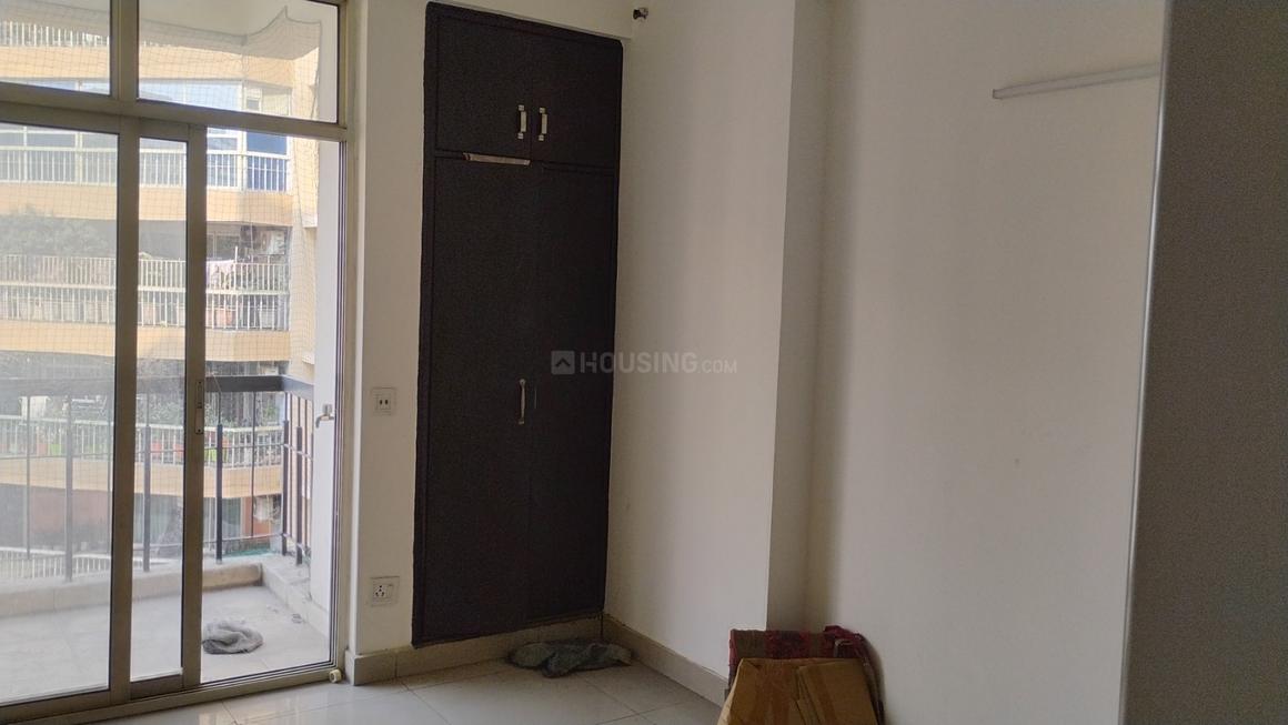 Mahagun Mascot - Image 15