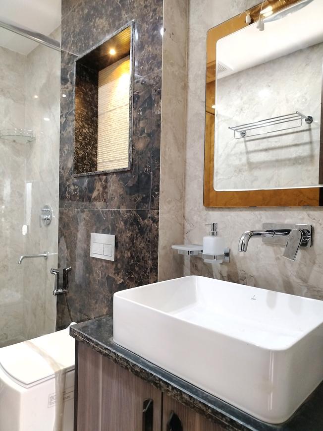 DLF Moulsari Enclave - Image 7