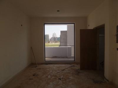 2 BHK Independent Floor