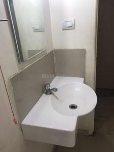 Gallery Cover Image of 600 Sq.ft 1 RK Apartment for buy in Godambewadi No. 1 for 4100000