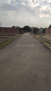 Gallery Cover Image of Sq.ft Residential Plot for buy in Miranpur Pinvat for 1099000