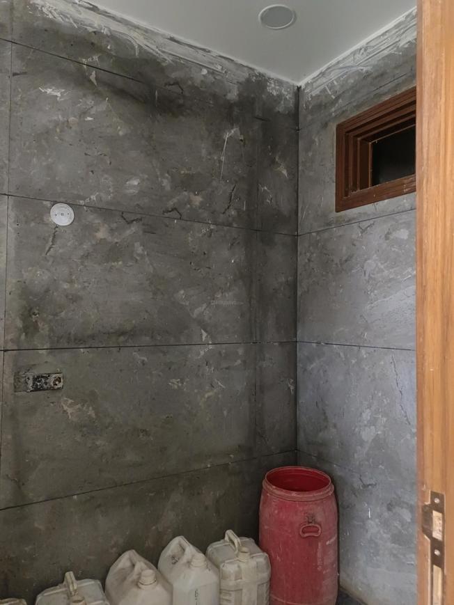 Hardik Green Valley Homes - Image 4