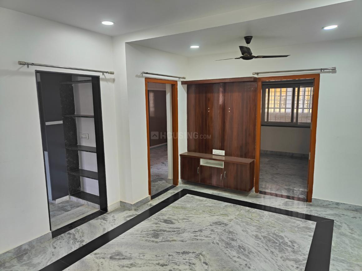 Bhk Independent Bhk Flat For Rent In Ip Extension Flats In IP