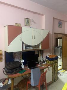Gallery Cover Image of 1455 Sq.ft 3 BHK Apartment for buy in Narayanguda for 8950000
