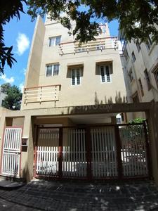 Gallery Cover Image of 2000 Sq.ft 3 BHK Independent House for buy in Karve Nagar for 25000000