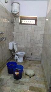 Bathroom Image of Jyoti PG in Sector 17