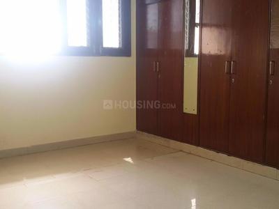 Gallery Cover Image of 1650 Sq.ft 3 BHK Apartment for buy in Sector 19 Dwarka for 15300000