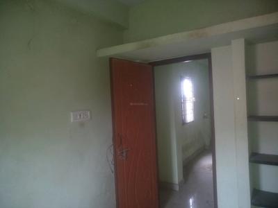 Gallery Cover Image of 500 Sq.ft 1 BHK Apartment for rent in Chromepet for 5000
