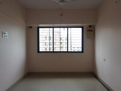 Gallery Cover Image of 1034 Sq.ft 2 BHK Apartment for buy in Chembur for 15000000