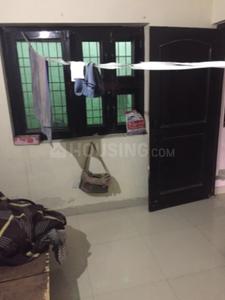 Gallery Cover Image of 1400 Sq.ft 3 BHK Independent House for buy in Awas Vikas for 4000000