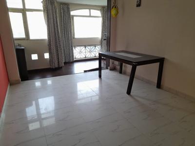Gallery Cover Image of 1750 Sq.ft 3 BHK Apartment for rent in Shivkala Apartment, Sector 51 for 25000