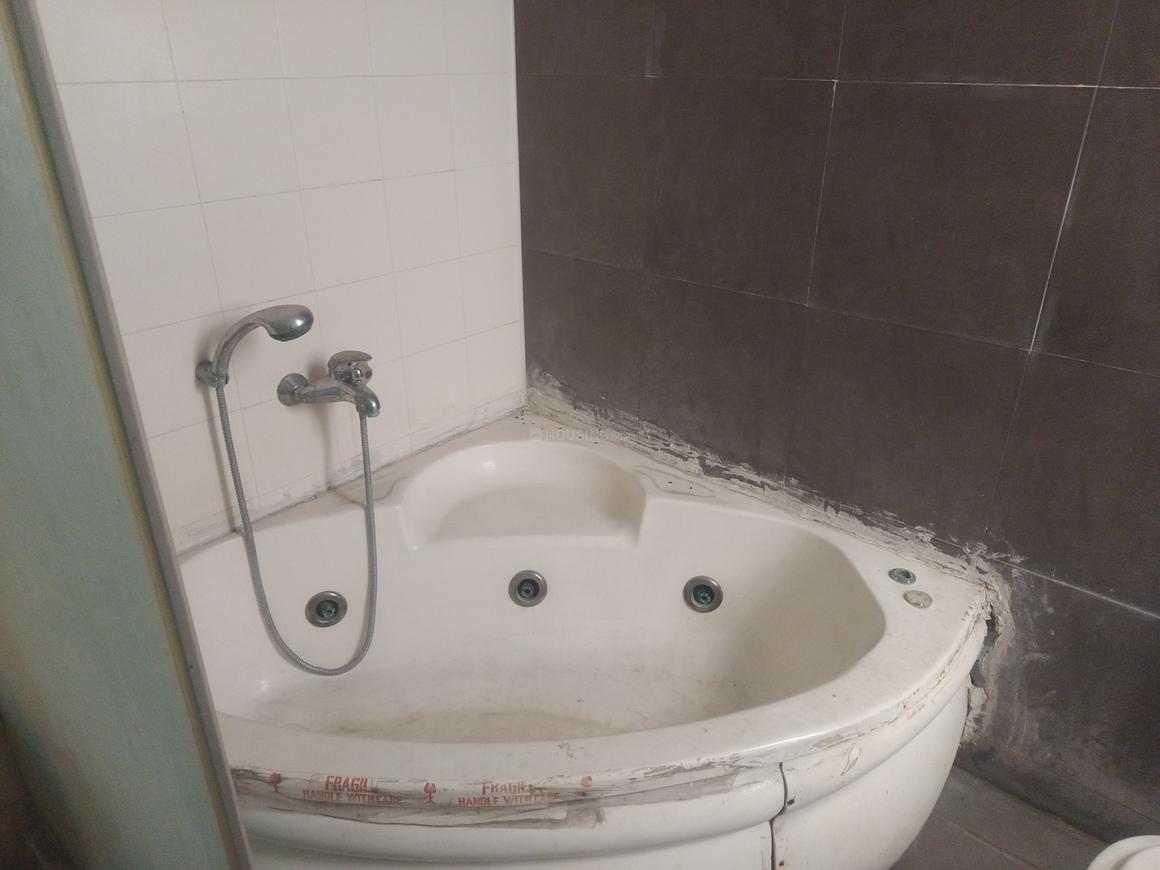 Unitech Habitat - Image 18