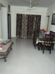 Gallery Cover Image of 1859 Sq.ft 3 BHK Apartment for buy in Rajmahal Colony for 6500000