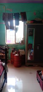 Gallery Cover Image of 550 Sq.ft 1 RK Independent Floor for buy in Kailash Darshan, Nalasopara East for 1200000
