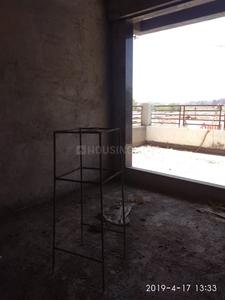 Gallery Cover Image of 854 Sq.ft 2 BHK Apartment for buy in Titwala for 3170008