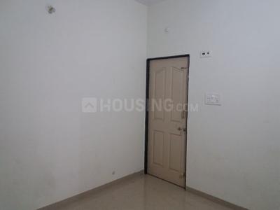 Gallery Cover Image of 550 Sq.ft 1 BHK Apartment for buy in Oras Bk. for 1500000