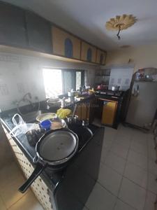 Gallery Cover Image of 1500 Sq.ft 3 BHK Independent House for buy in Nerul for 10000000