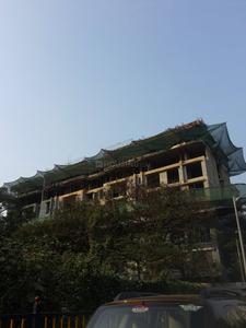 Gallery Cover Image of 820 Sq.ft 2 BHK Apartment for buy in Andheri West for 18000000