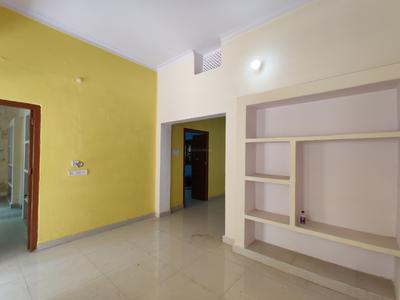 Gallery Cover Image of 1000 Sq.ft 2 BHK Independent House for rent in Kankarbagh for 15000