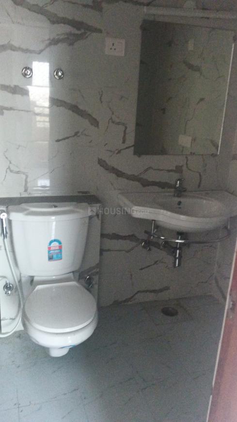 Purvanchal Royal City - Image 7