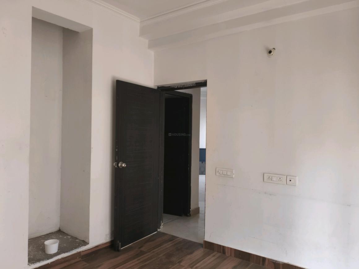 Amaatra Homes - Image 8