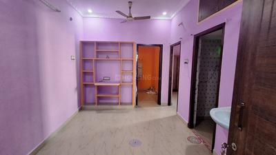 BHK Duplex for rent in Kanchipuram, 1200 Sqft Property ID