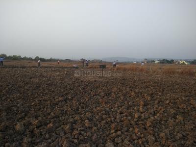 5000 Sq.ft Residential Plot for Sale in Ghodbander, Mumbai