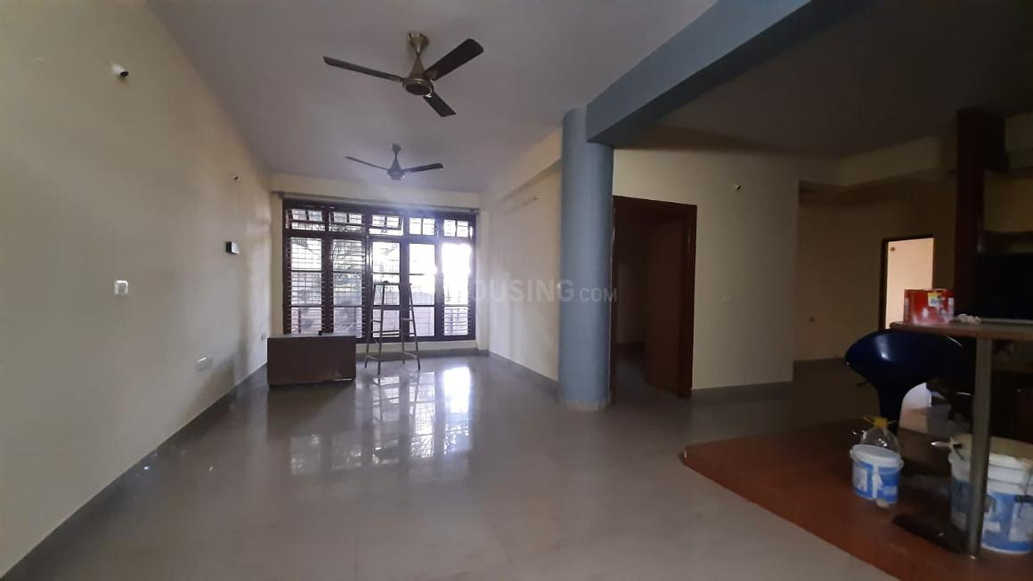 Flats For Rent In Jayalakshmipuram Mysore 12 Rental Flats In Jayalakshmipuram Mysore