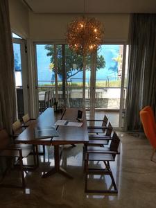 Gallery Cover Image of 1590 Sq.ft 3 BHK Apartment for buy in Chinchwad for 9800000