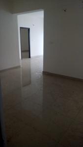 Gallery Cover Image of 1255 Sq.ft 2 BHK Apartment for buy in Tejaswini Nagar for 5394846