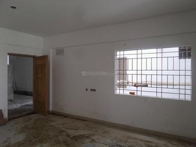 Gallery Cover Image of 1100 Sq.ft 2 BHK Apartment for buy in Sunkadakatte for 6900000