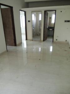 Gallery Cover Image of 890 Sq.ft 2 BHK Apartment for buy in Behala for 3700000
