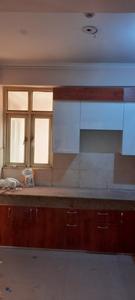 Gallery Cover Image of 1464 Sq.ft 2 BHK Apartment for rent in Supertech Eco Village 2, Noida Extension for 10000