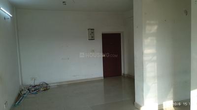 Gallery Cover Image of 1010 Sq.ft 2 BHK Apartment for buy in Shristinagar for 2700000