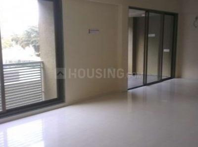 Gallery Cover Image of 1400 Sq.ft 2 BHK Apartment for buy in Prahlad Nagar for 6500000