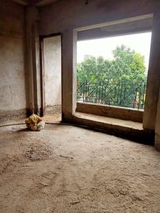 Gallery Cover Image of 650 Sq.ft 1 BHK Apartment for buy in Baguiati for 2015000