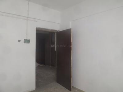 1 RK Apartment