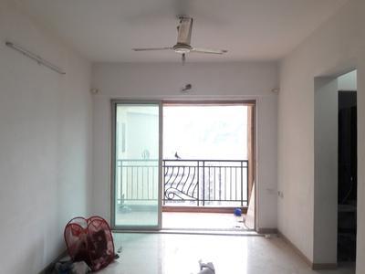 Gallery Cover Image of 975 Sq.ft 2 BHK Apartment for buy in Powai for 18000000