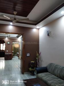 Gallery Cover Image of 3500 Sq.ft 6 BHK Independent House for buy in Sector 55 for 35000000