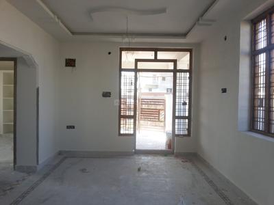 Gallery Cover Image of 1300 Sq.ft 2 BHK Independent House for buy in Peerzadiguda for 4800000