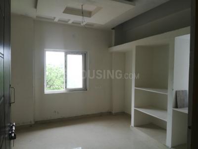 Gallery Cover Image of 1200 Sq.ft 2 BHK Apartment for buy in Miyapur for 4560000