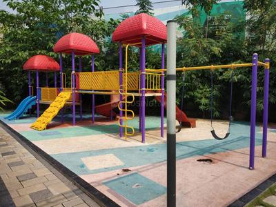 Gallery Cover Image of 997 Sq.ft 2 BHK Apartment for buy in Rahatani for 7890000