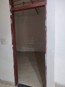 Gallery Cover Image of 1050 Sq.ft 3 BHK Apartment for buy in Sector 105 for 3800000