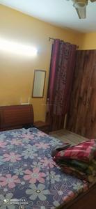 2 BHK अपार्टमेंट
