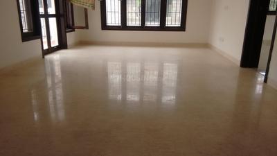 Gallery Cover Image of 3040 Sq.ft 3 BHK Villa for buy in Kannamangala for 26000000