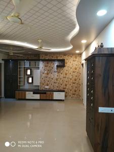 Gallery Cover Image of 1755 Sq.ft 3 BHK Apartment for buy in Avadi for 7500000