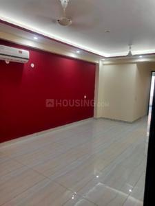 Gallery Cover Image of 1350 Sq.ft 3 BHK Independent Floor for buy in Palam Vihar for 7200000