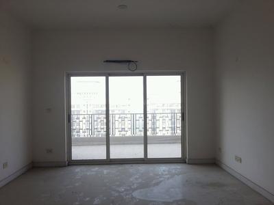 4 BHK Apartment