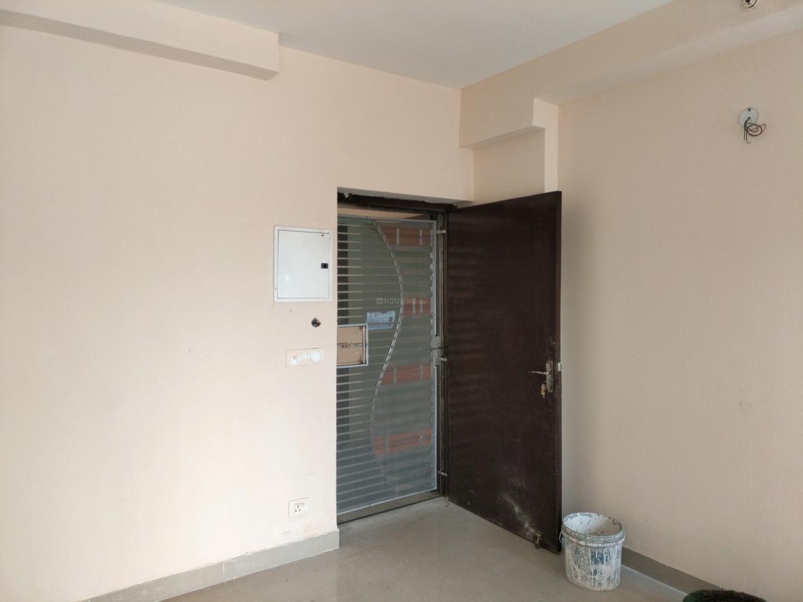 Amrapali Leisure Valley - Image 6