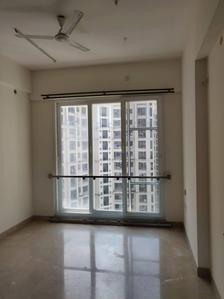 Gallery Cover Image of 3000 Sq.ft 4 BHK Apartment for rent in Govandi for 165000